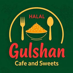 Gulshan Cafe & Sweets